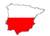 RESIDENCIA NUESTRA SEÑORA DE LA ESPERANZA - Polski